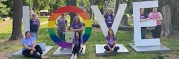 stillwagonerc Profile Banner