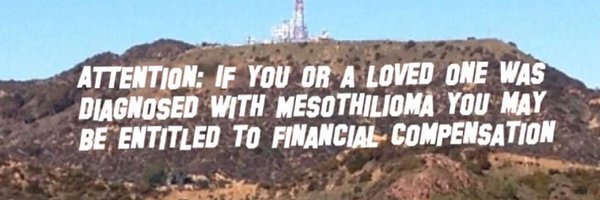 ContingencyFee Profile Banner