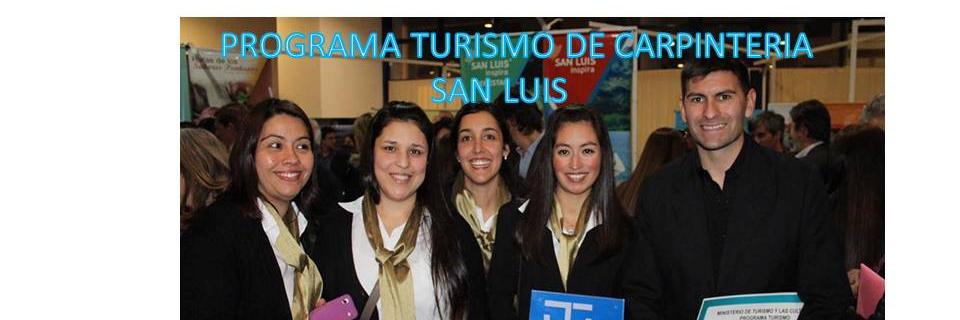 TurCarpinteria's profile banner image