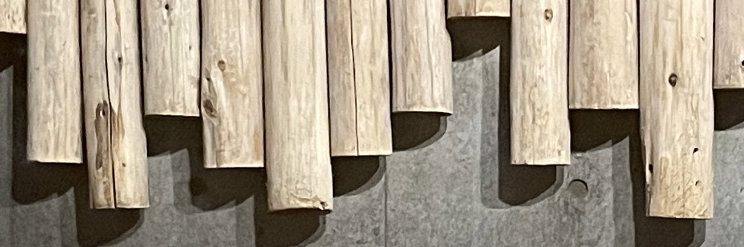 iro1022's profile banner image