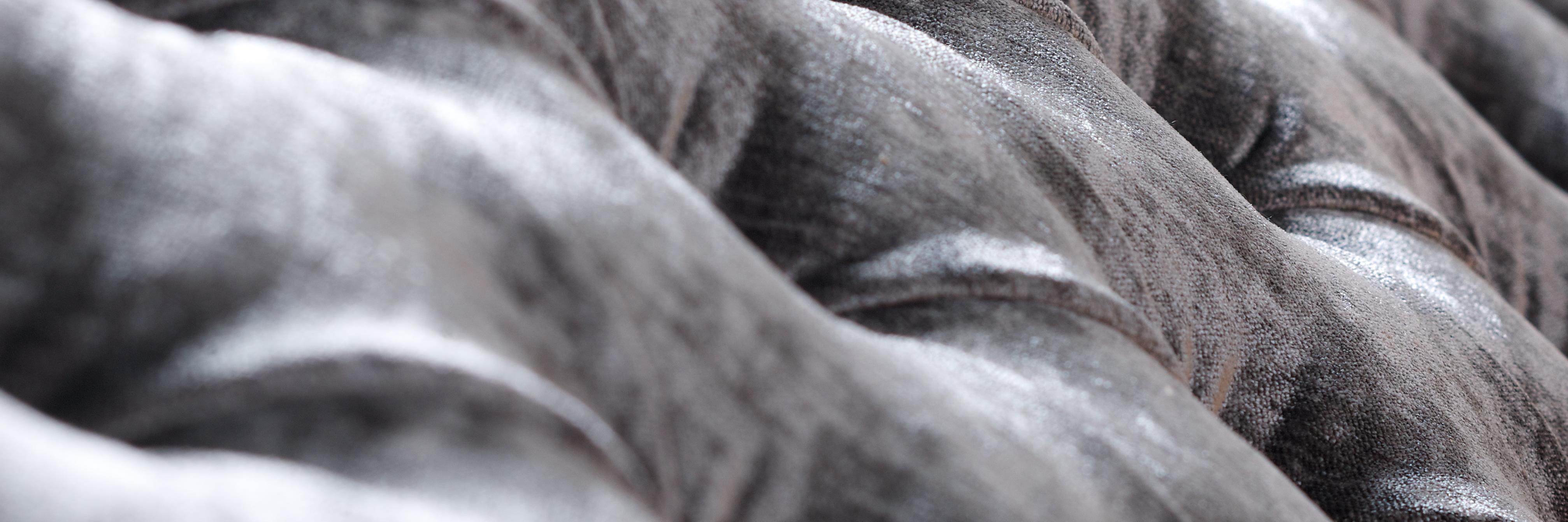 StuartJonesLtd's profile banner image