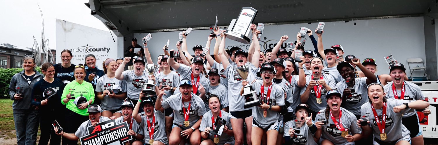 Rhody Rowing (@RhodyRowing) / Posts / X