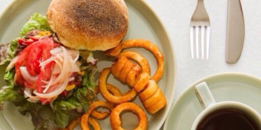 sonoraburger banner