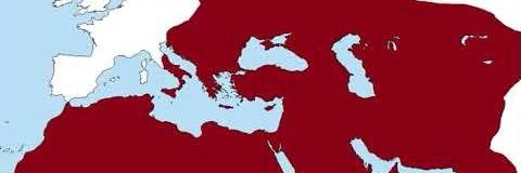 bestinternet42's profile banner image