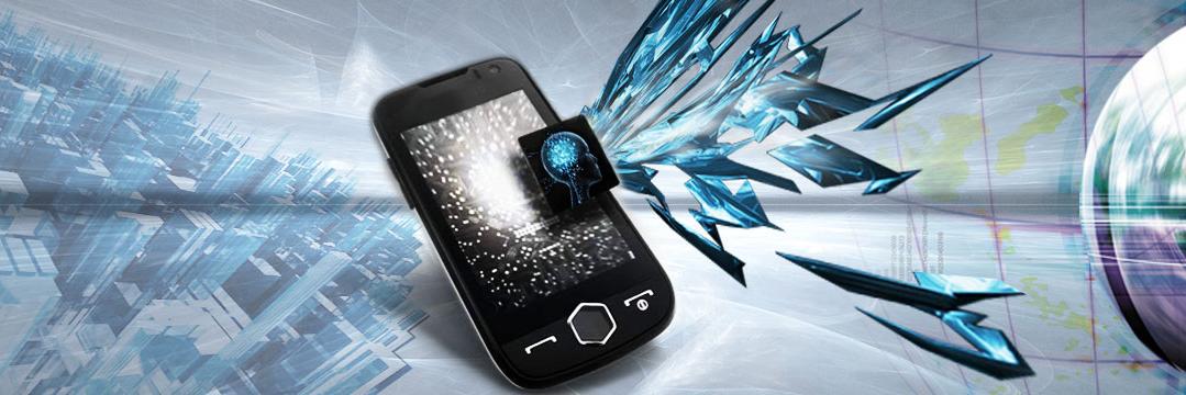 _mobApp0's profile banner image