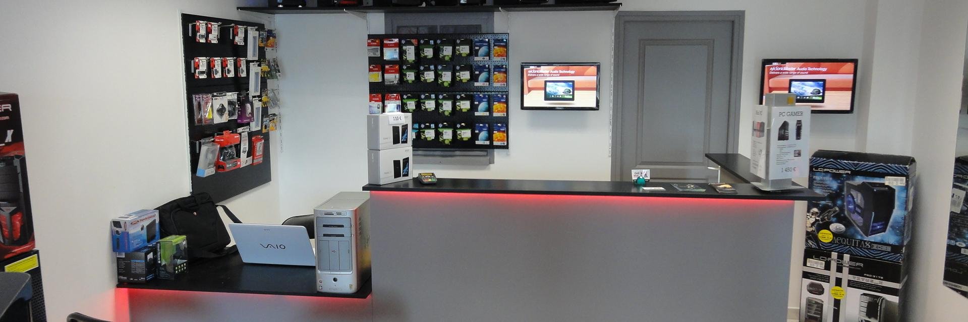 OrdiMax's profile banner image