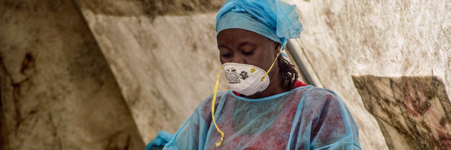 Ebola Deeply banner