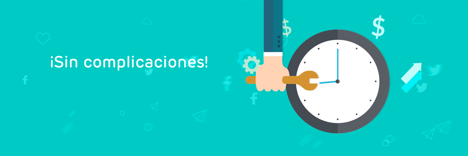 socialwinks's profile banner image