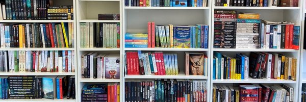 lblaUK Profile Banner