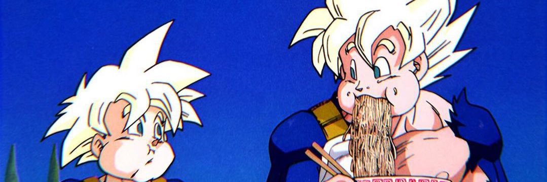 nd_danial's profile banner image