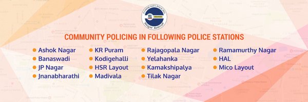 blrcp Profile Banner