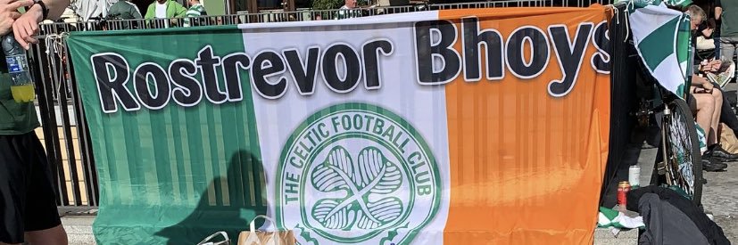 ClarkeyBhoy89's profile banner image