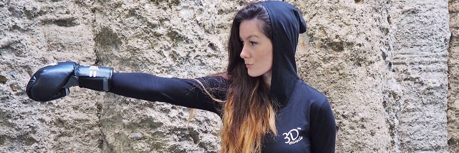 simonabillyrose's profile banner image