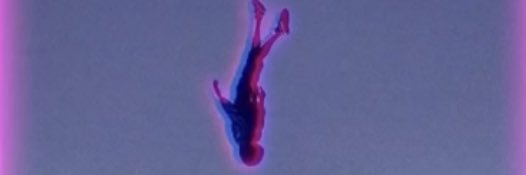 jakemoreiraa's profile banner image