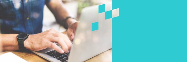 AdroAdexchange Profile Banner