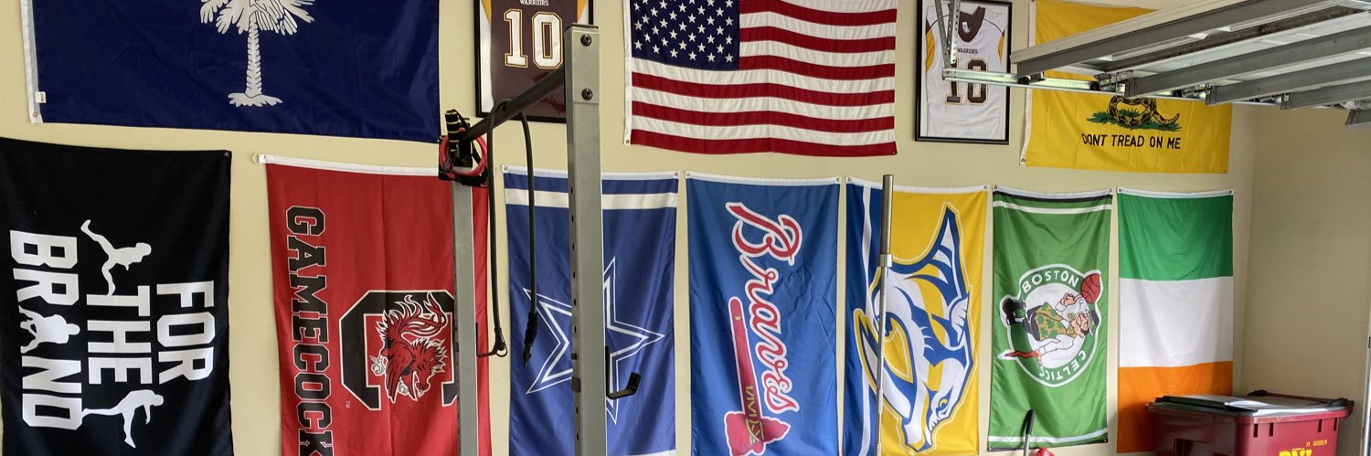 Scjohnson10's profile banner image