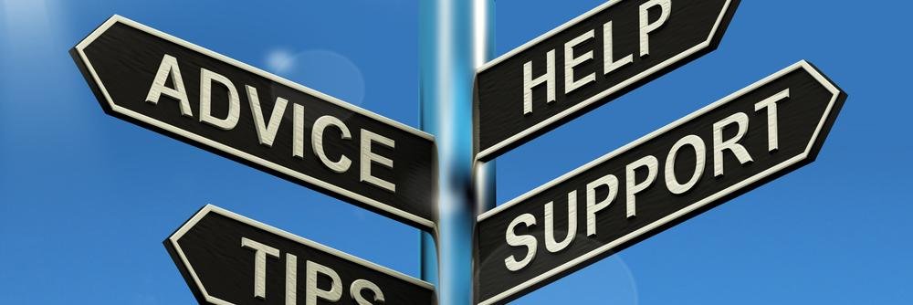 RHSSGuidance's profile banner image