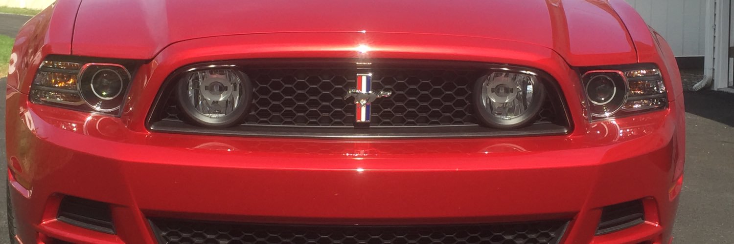 Gtyson3's profile banner image