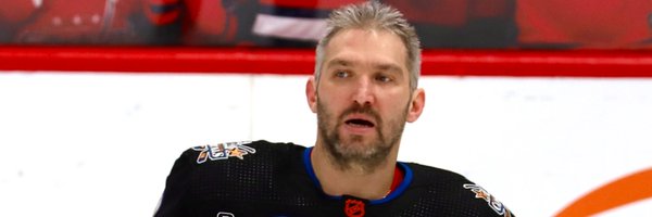 CapsOutsider Profile Banner