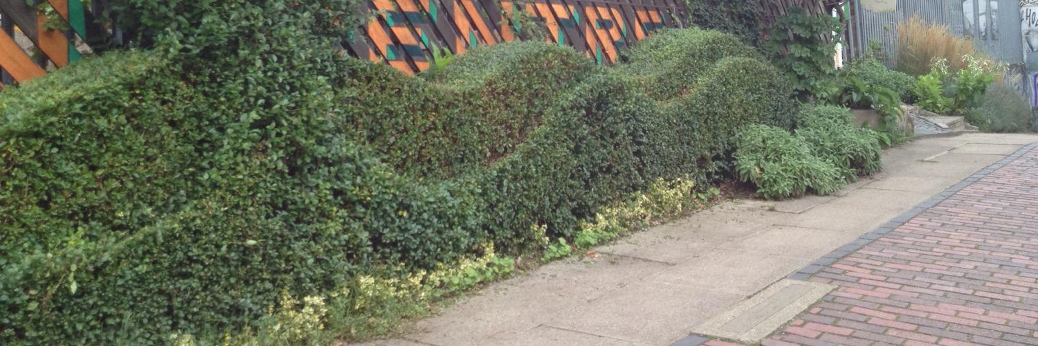 ConcernsGrowing's profile banner image