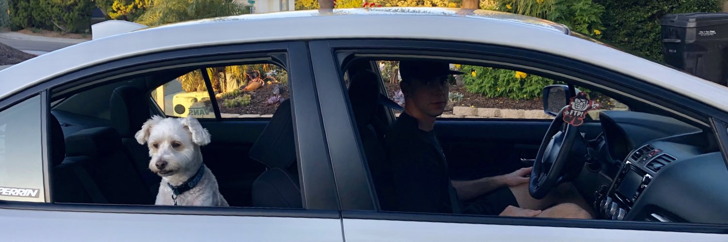 Mattttyyyyy's profile banner image