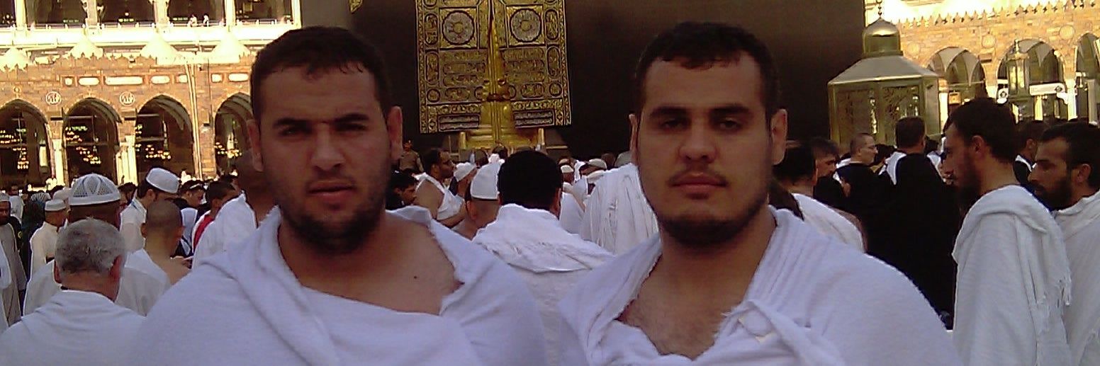 Hamedkhodkar's profile banner image