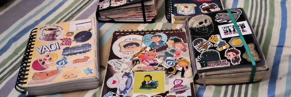 ChamoKyle Profile Banner