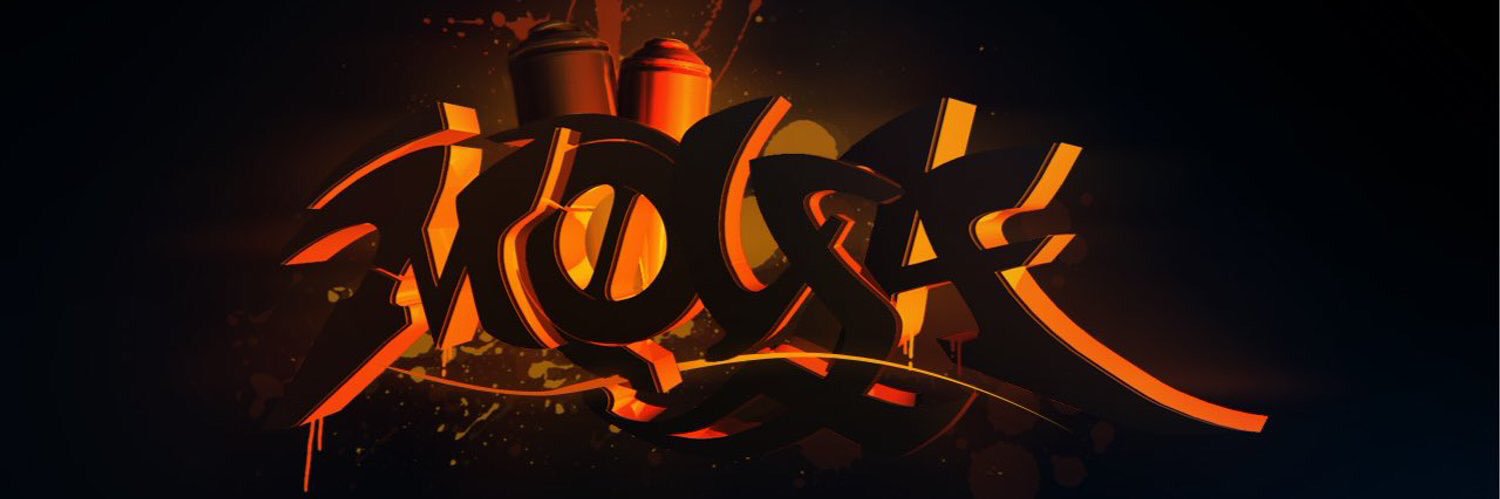 JM banner