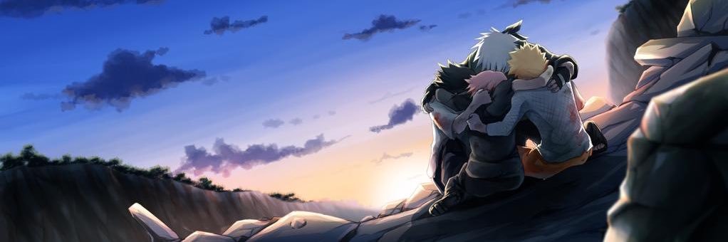 Aeclis23's profile banner image