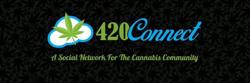 4twentyconnect's profile banner image