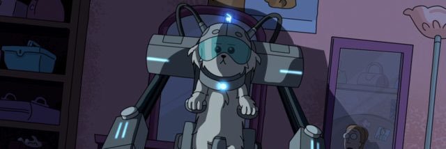 sirdigbydog's profile banner image