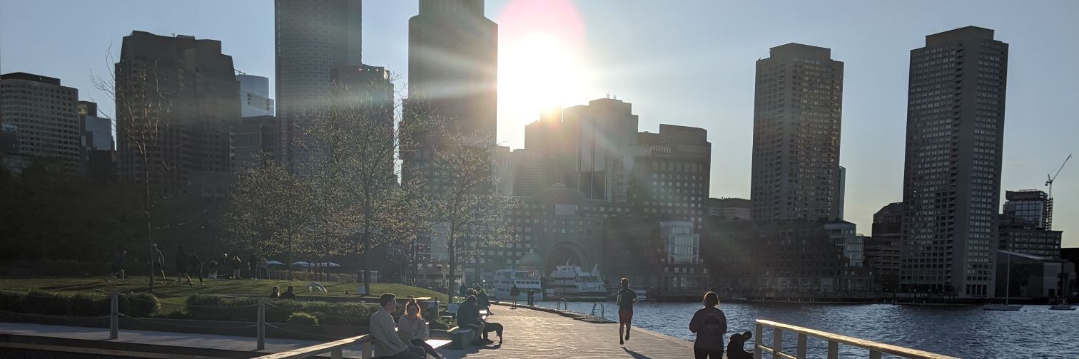 Brandon Parker banner