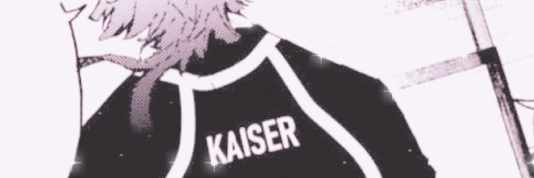 blackcherryyy33's profile banner image