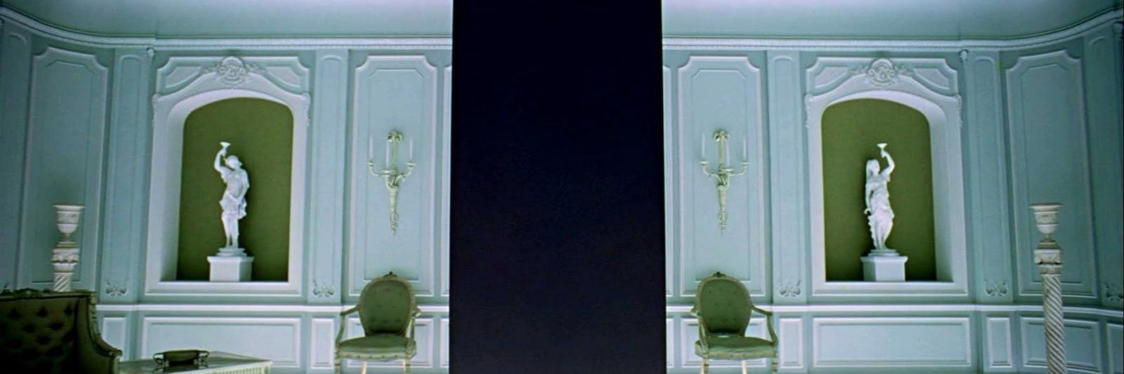 ClockCuckoo's profile banner image