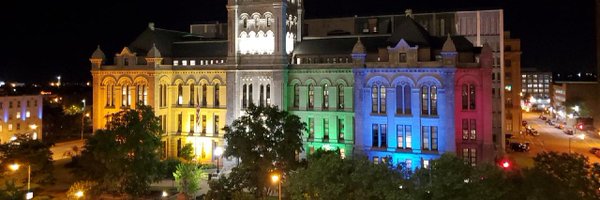 ErieCountyDPW Profile Banner