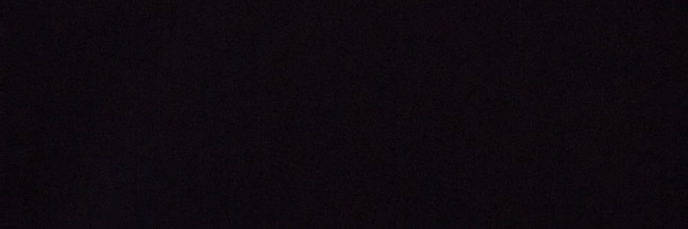 hoaa2000's profile banner image
