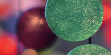 Josieli27's profile banner image