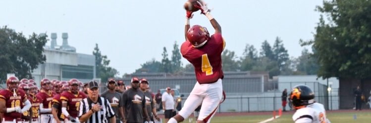 COACH TIMS LMC banner