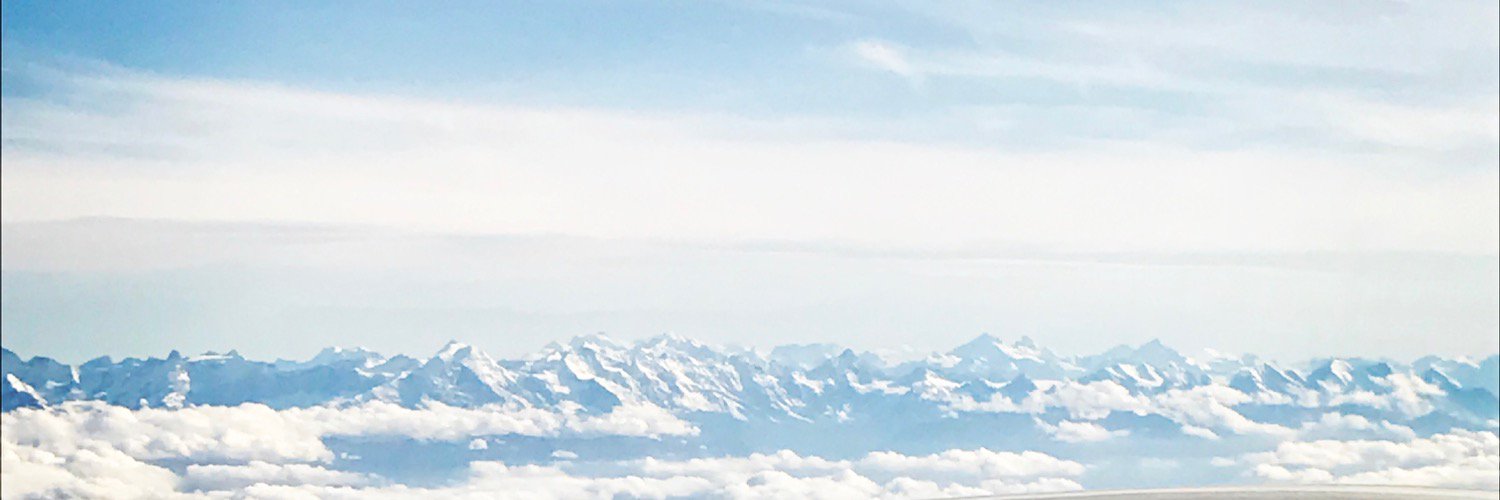 AgencyMatt's profile banner image