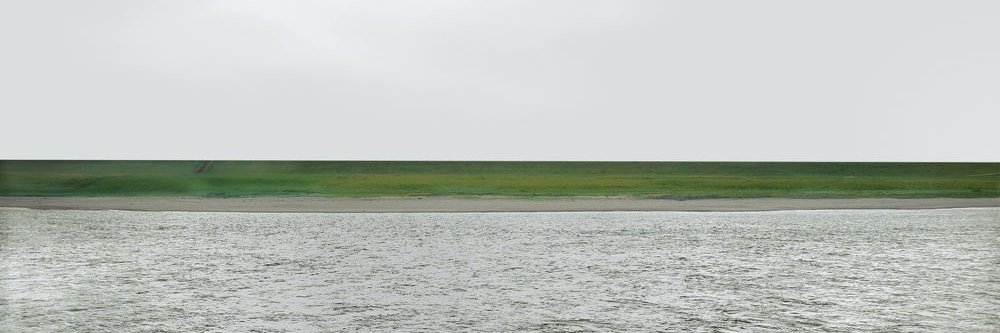 Hardie Tankersley banner