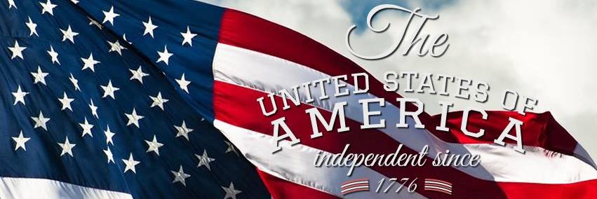 Yuri_Kind_Hizazul banner