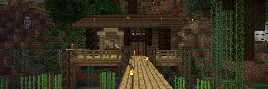 melonjelly's profile banner image