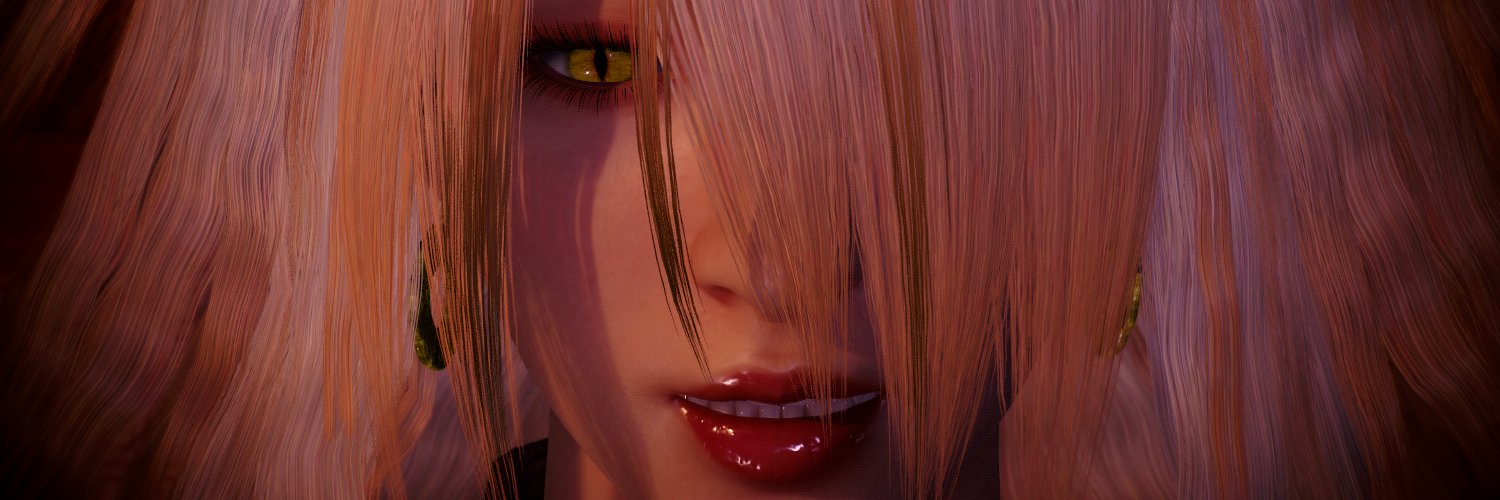 KurtGoecker's profile banner image