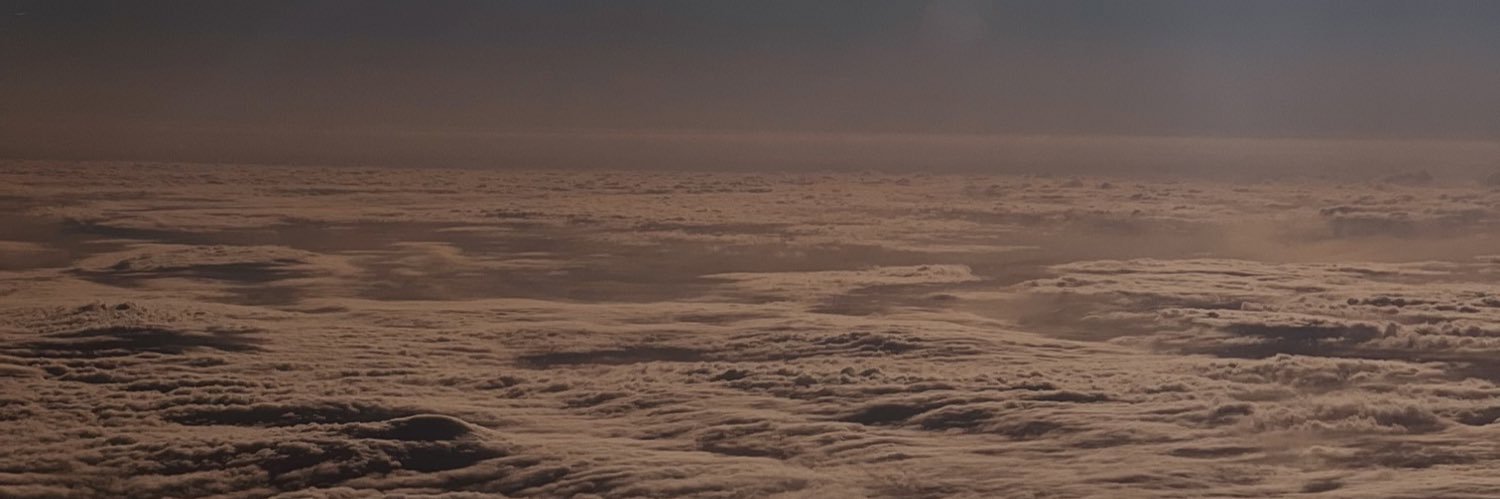 wheressBALDO's profile banner image
