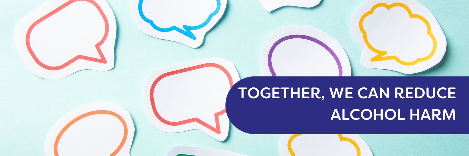UK_AHA's profile banner image