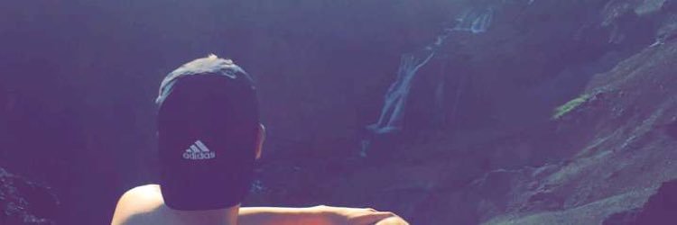 richardsig37's profile banner image