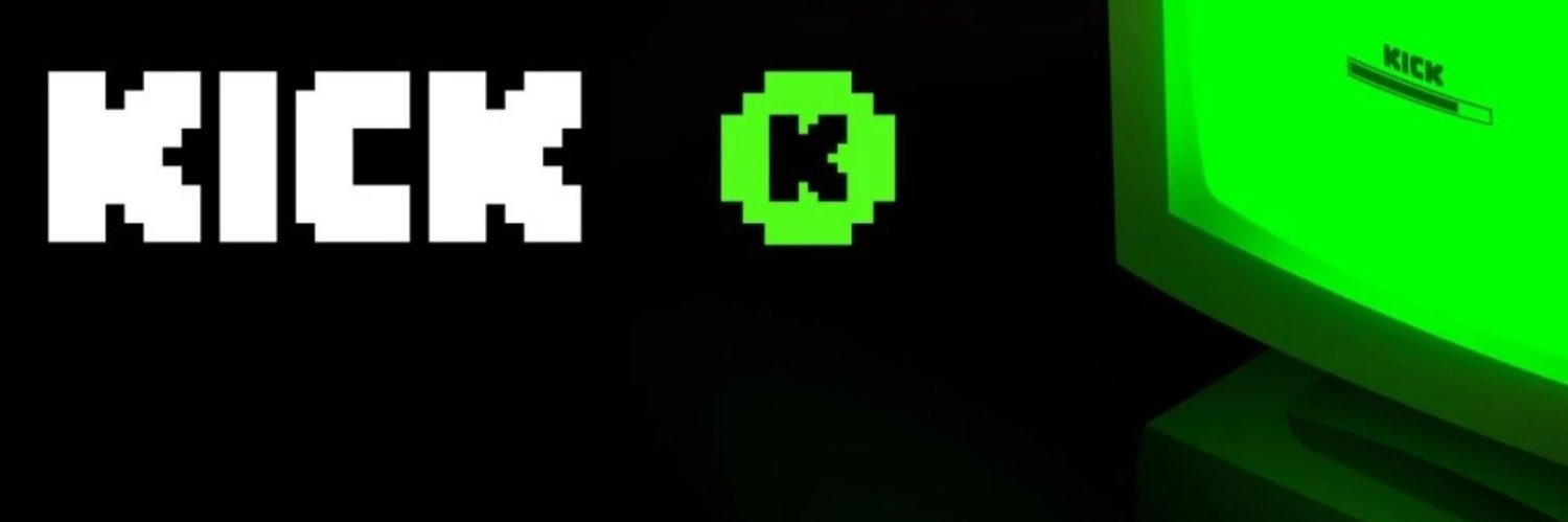 A1ProSwag's profile banner image