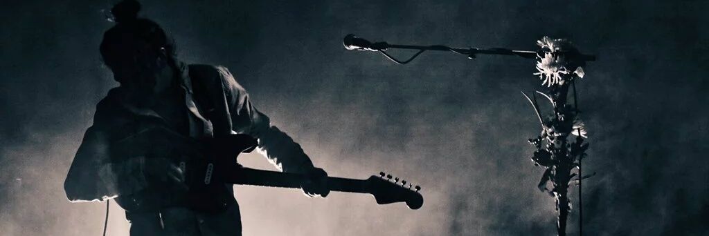 xmillstone's profile banner image