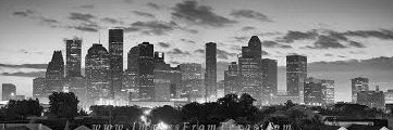 MattRPS's profile banner image