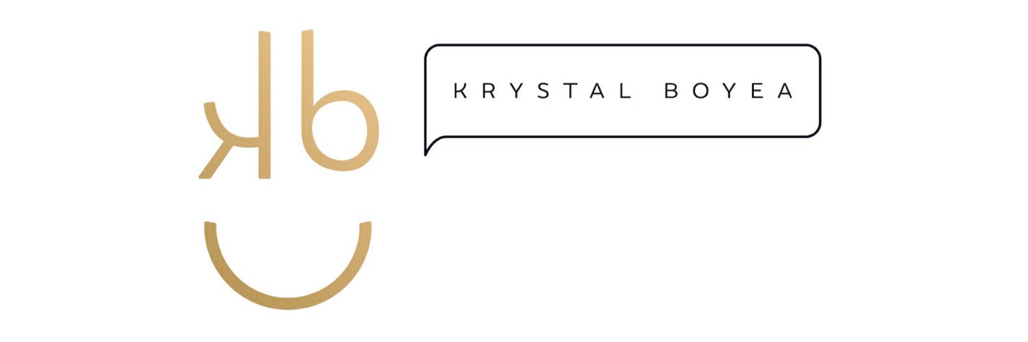 krystalboyea's profile banner image